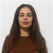 Lezioni private e aiuto compiti a Bologna